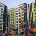 3R Guest House Manhattan Condominium