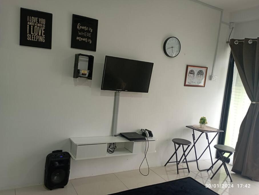 Apartment 3r Manhattan