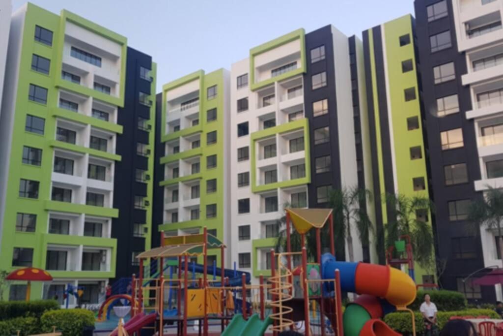 3r Manhattan Ipoh